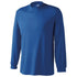 Holloway Spark 2.0 Shirt (222521-C), Color 'Royal'